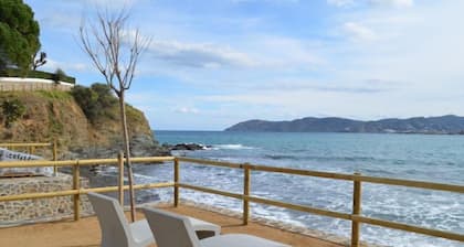 Mar Nou by Interhome