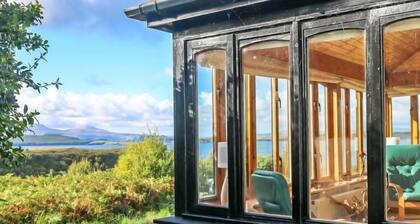 Fiskavaig by Interhome