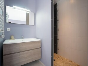 Towels - Villa du Littoral by Interhome (Cap d'Agde)