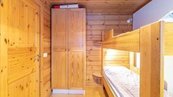 2 makuuhuonetta, internet