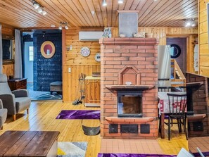 Fernseher, DVD-Player