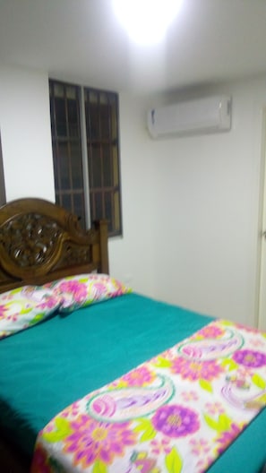 3 camere, Wi-Fi, lenzuola