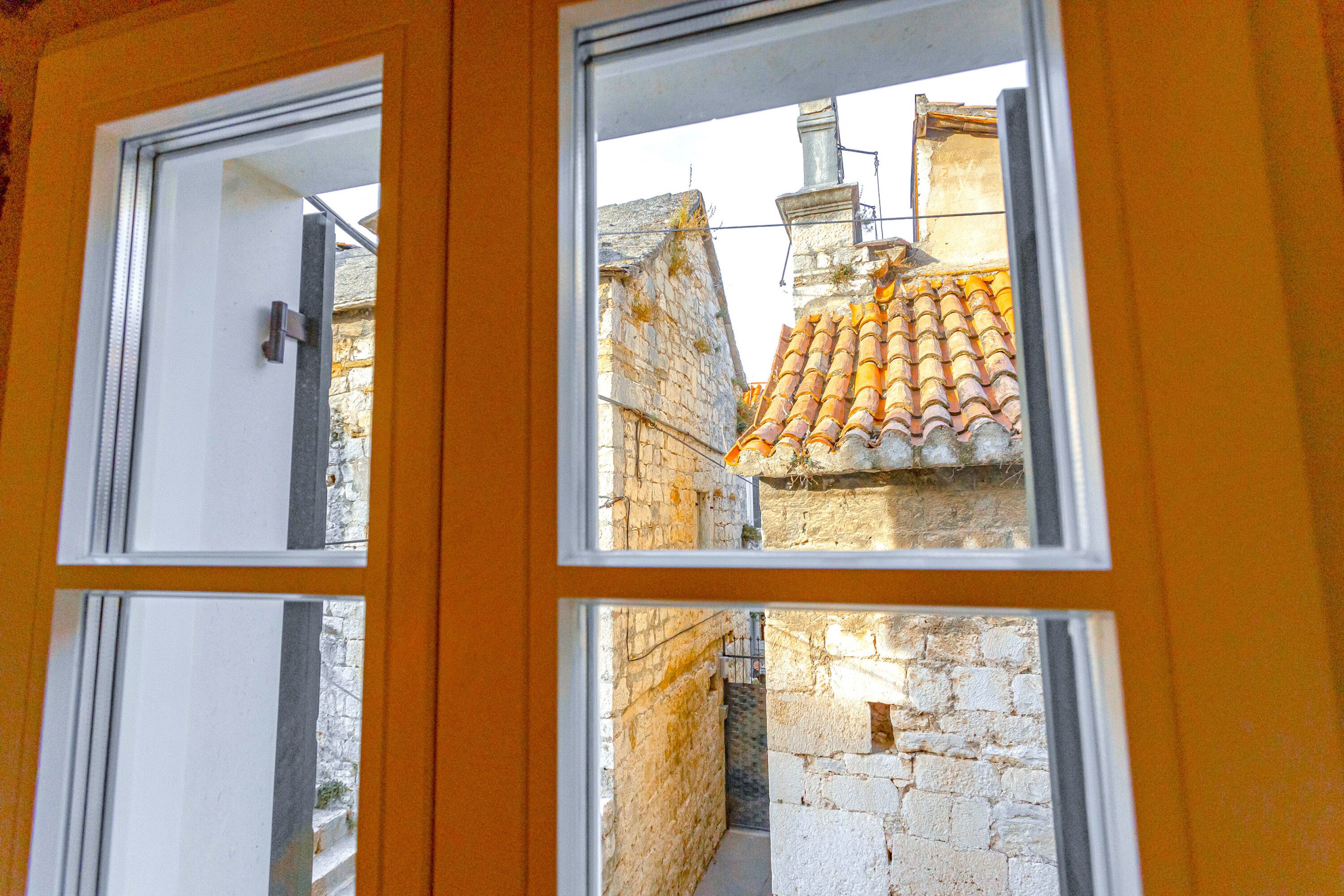 Photo - New Lux Villa Merissima