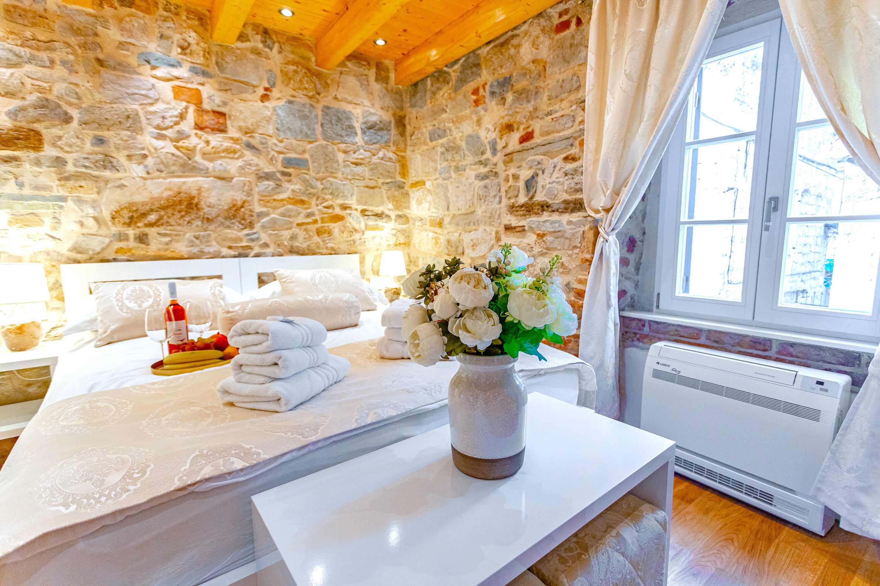 Photo - New Lux Villa Merissima