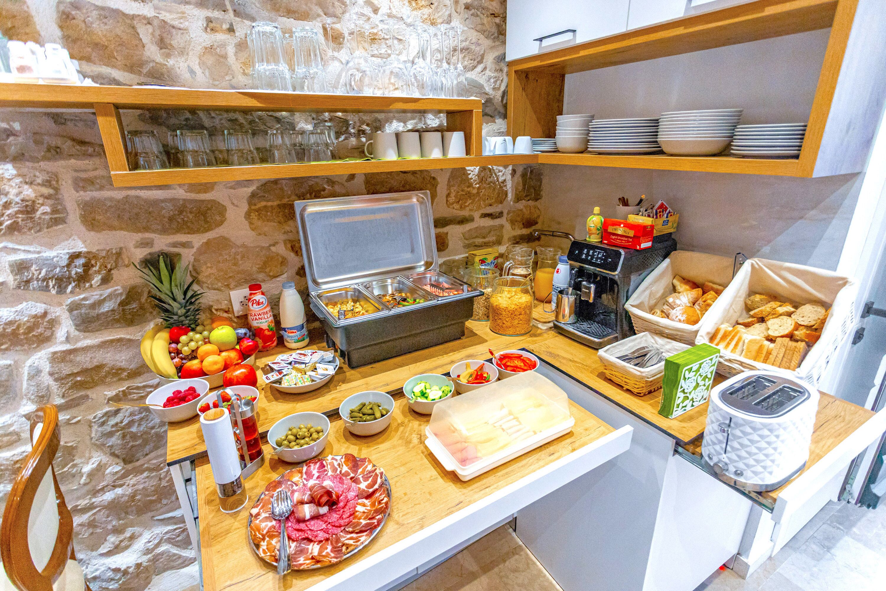 Photo - New Lux Villa Merissima