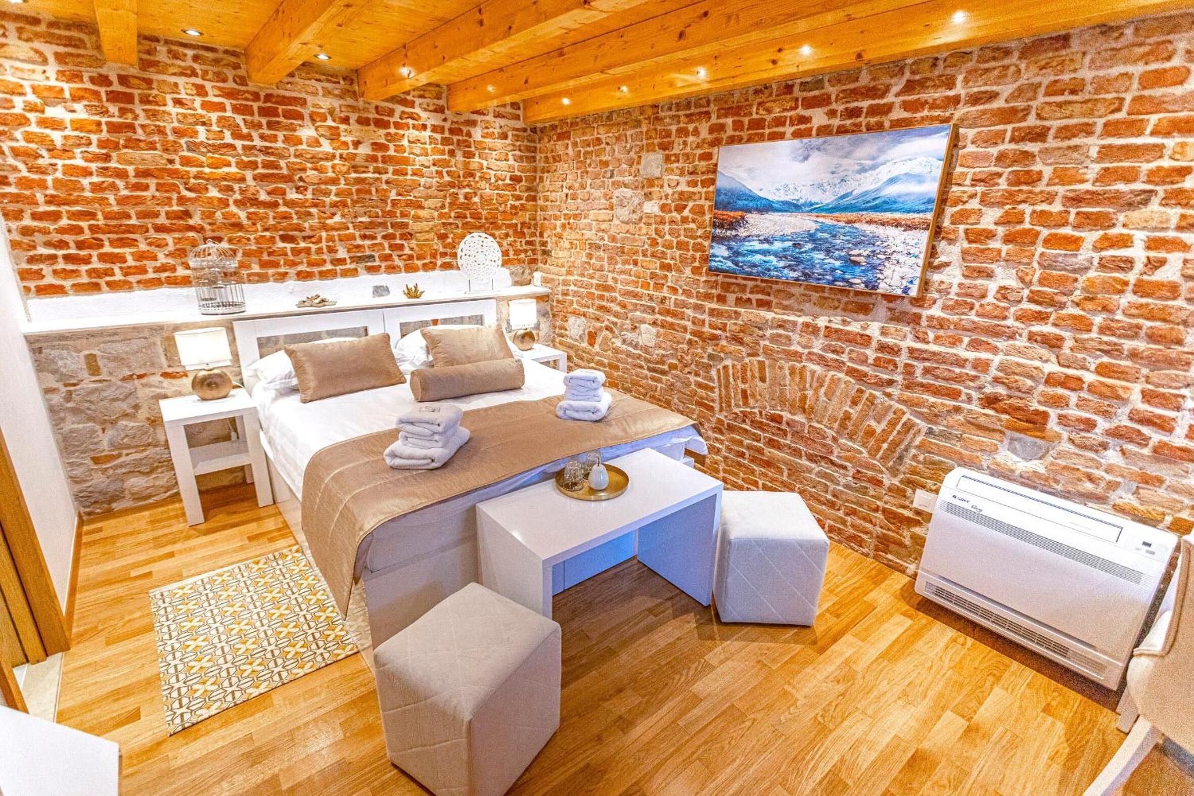 Photo - New Lux Villa Merissima