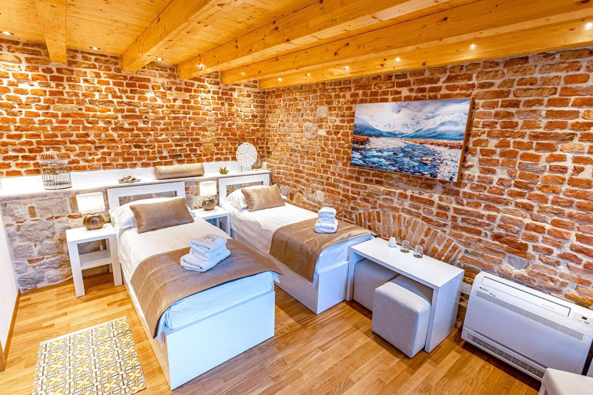 Photo - New Lux Villa Merissima