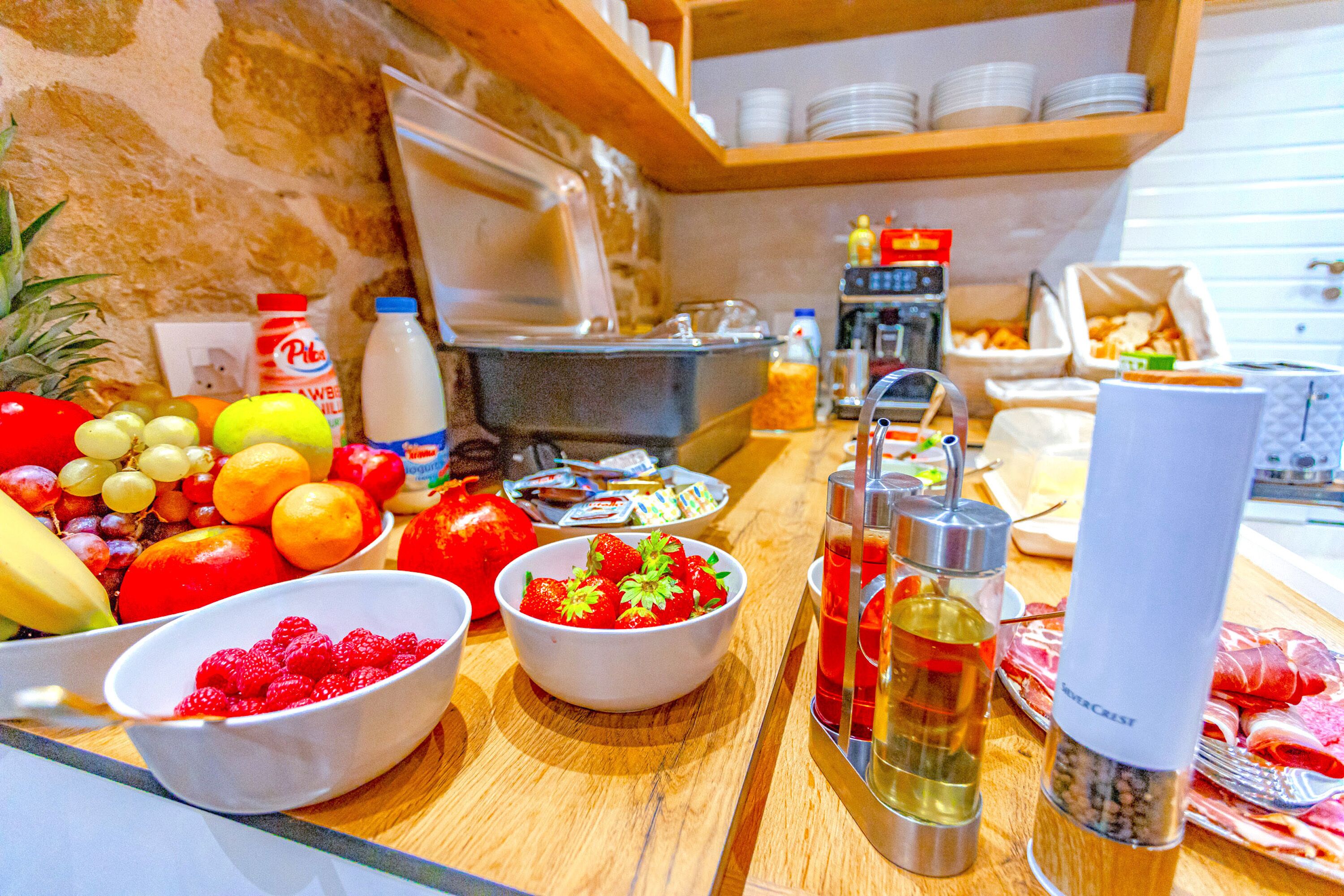 Photo - New Lux Villa Merissima