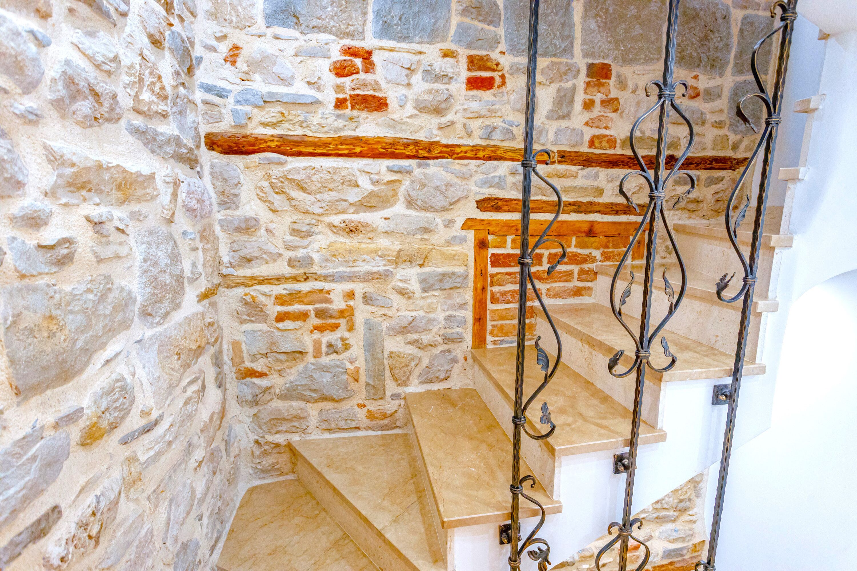 Photo - New Lux Villa Merissima