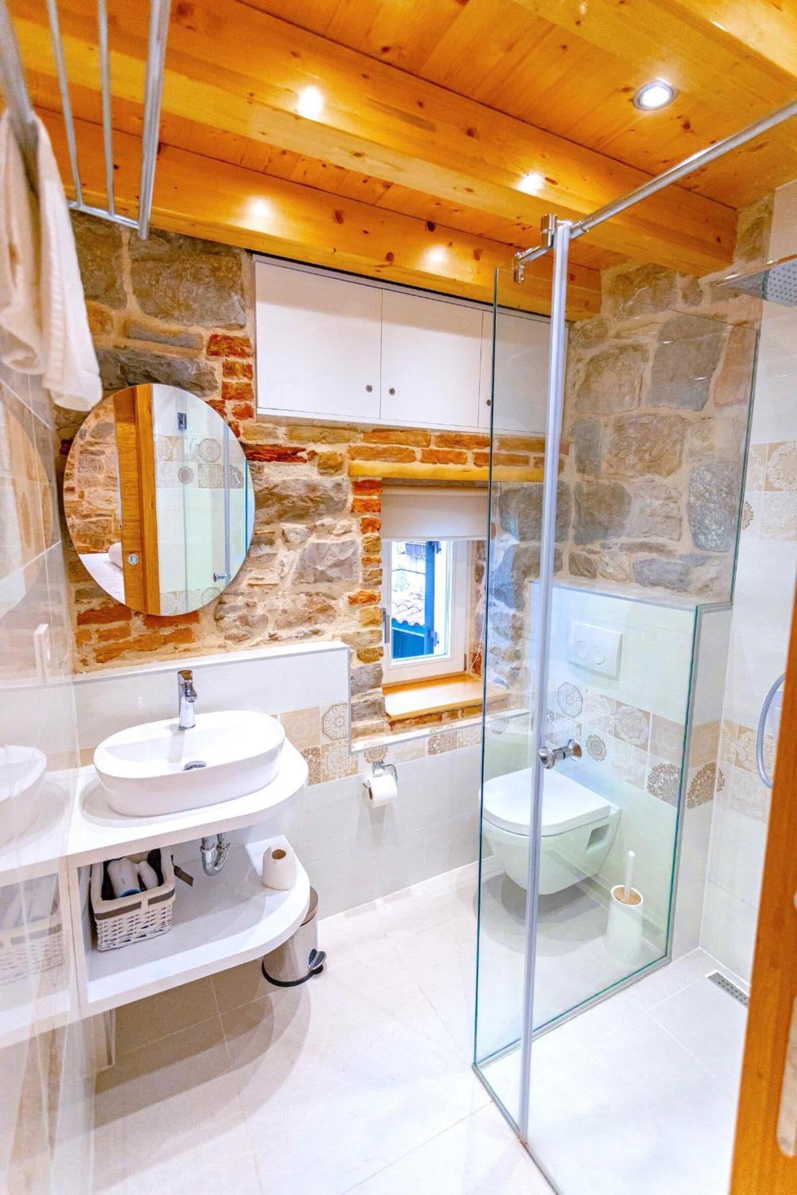 Photo - New Lux Villa Merissima