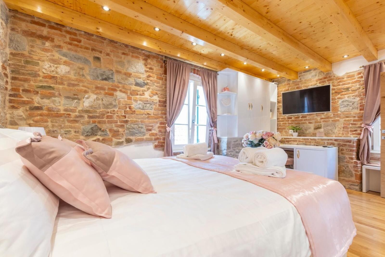 Photo - New Lux Villa Merissima