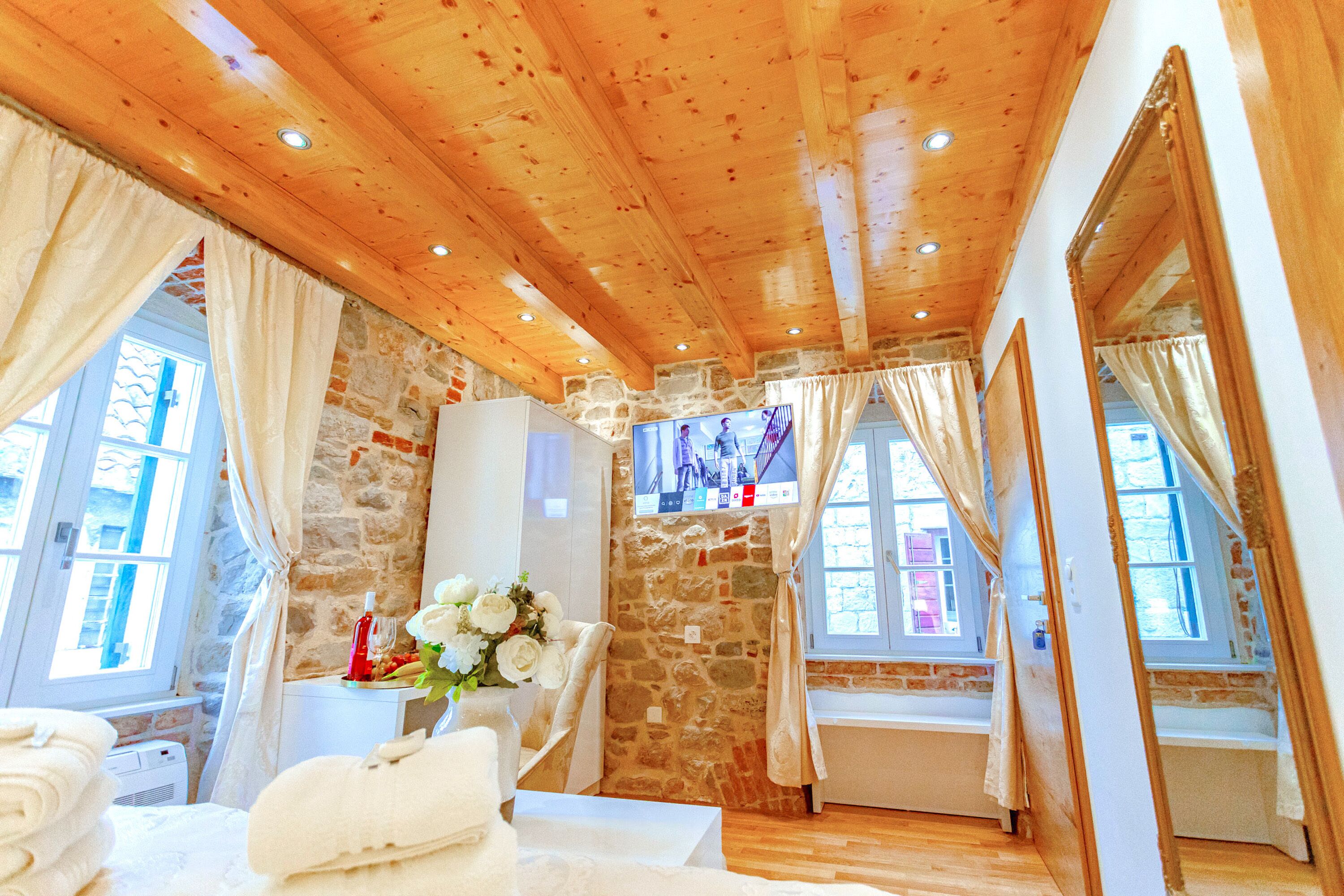 Photo - New Lux Villa Merissima