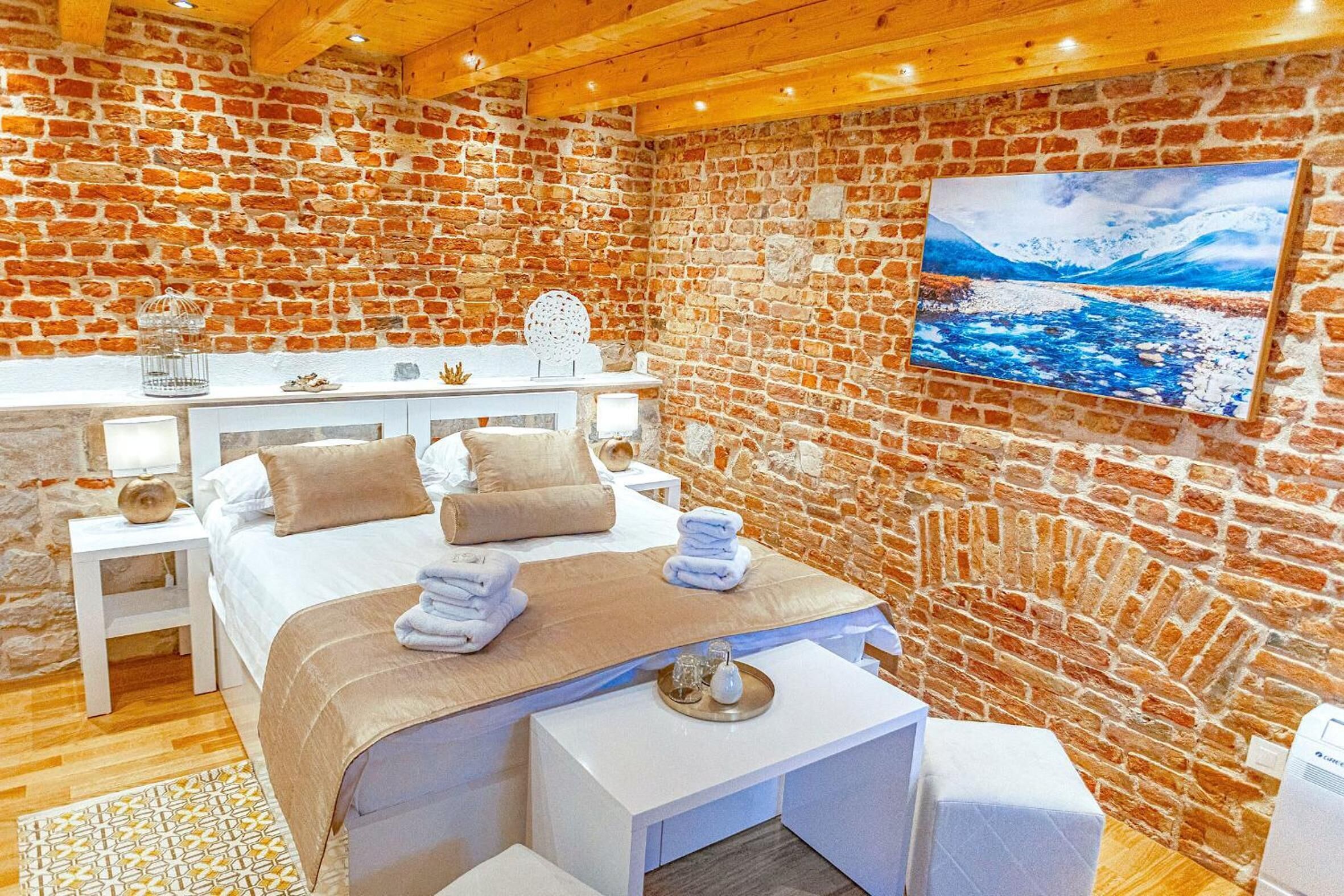 Photo - New Lux Villa Merissima