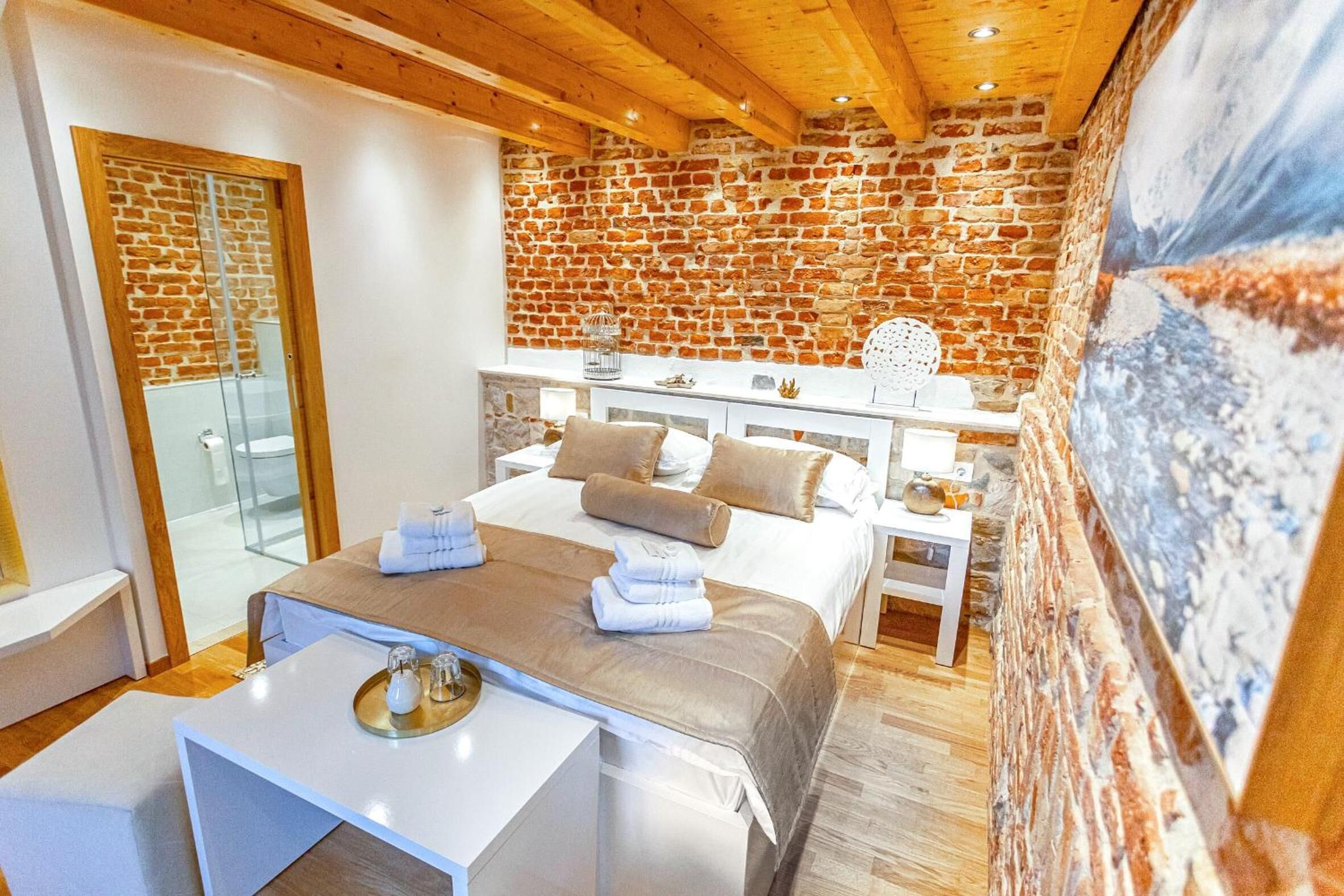 Photo - New Lux Villa Merissima