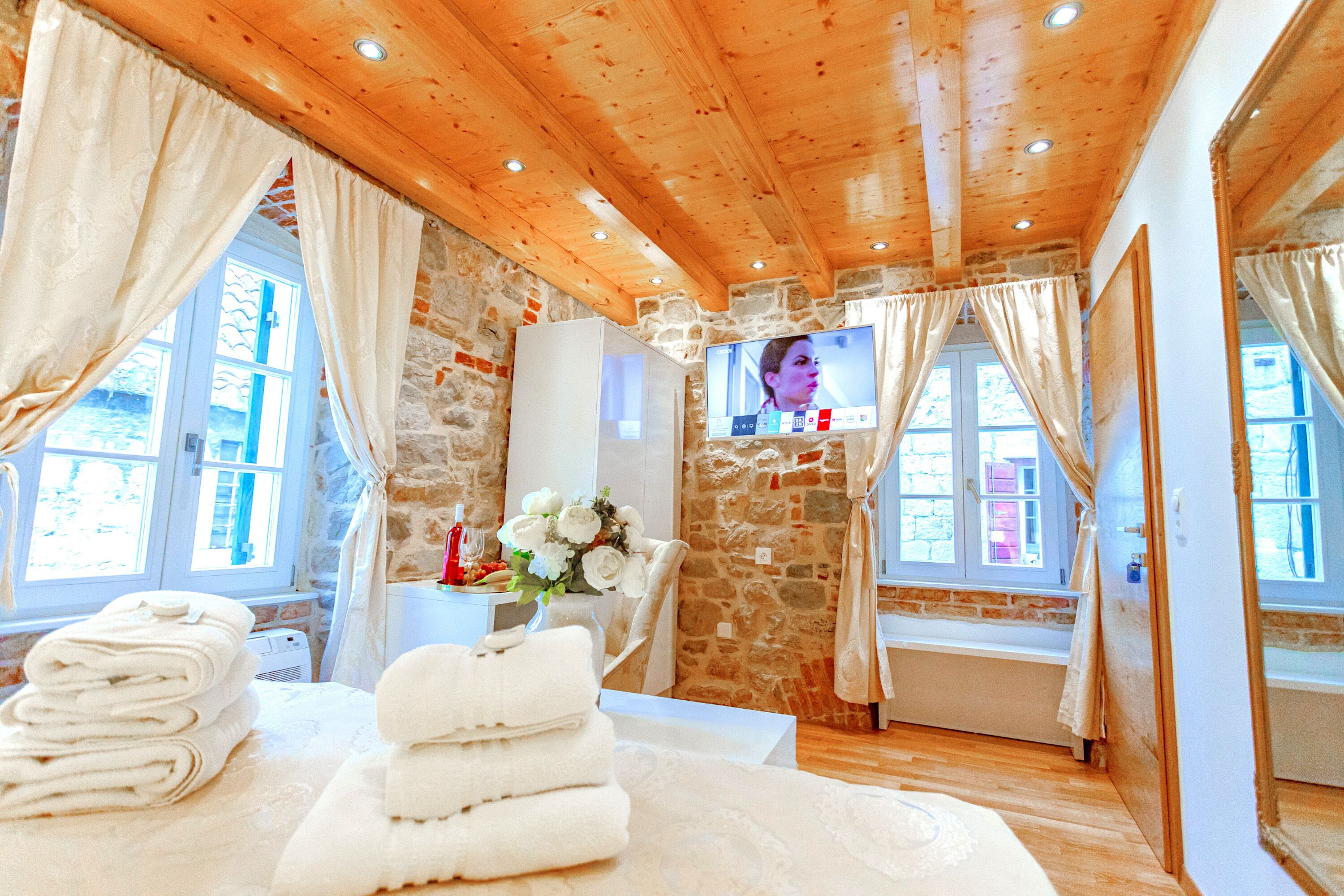 Photo - New Lux Villa Merissima