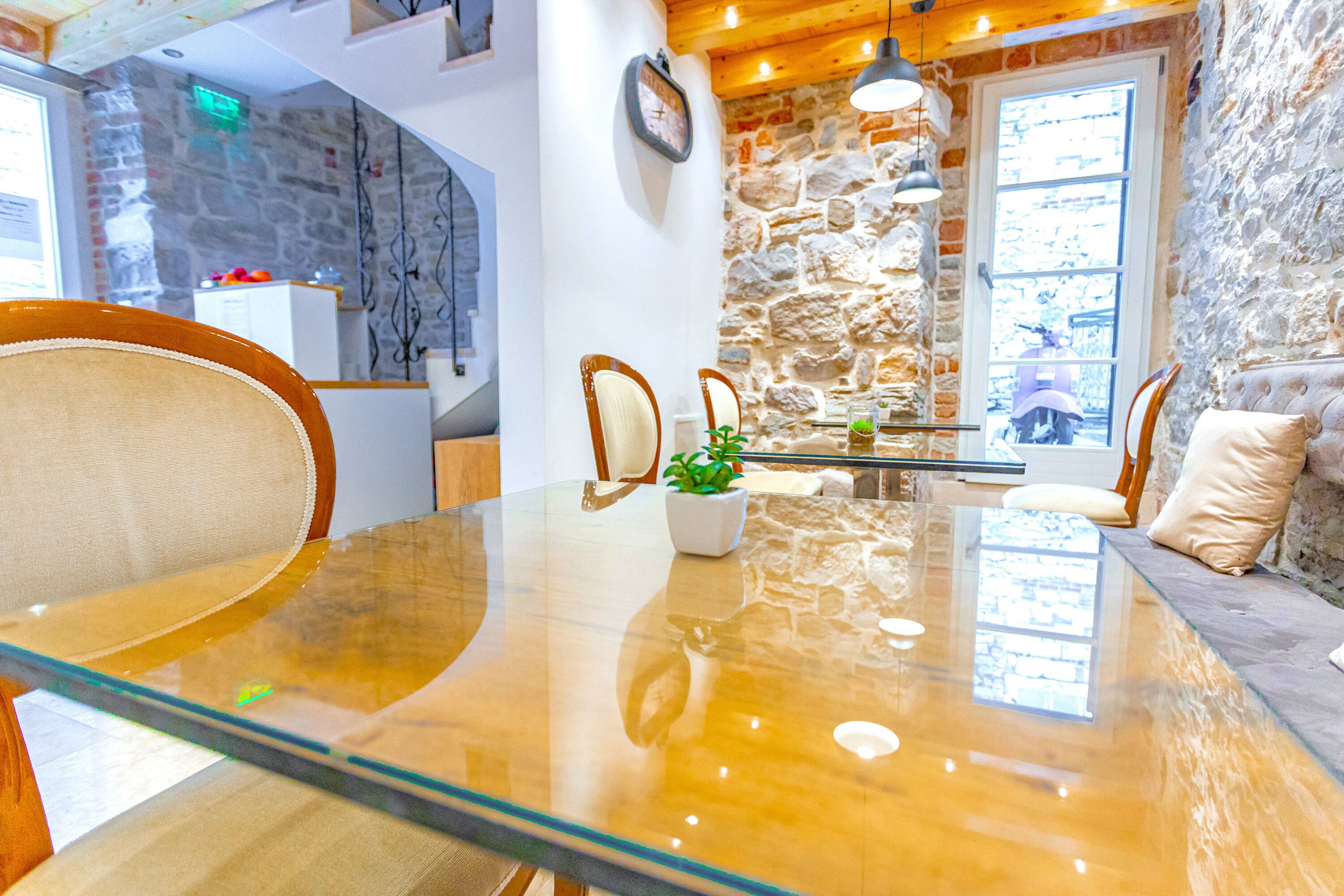 Photo - New Lux Villa Merissima