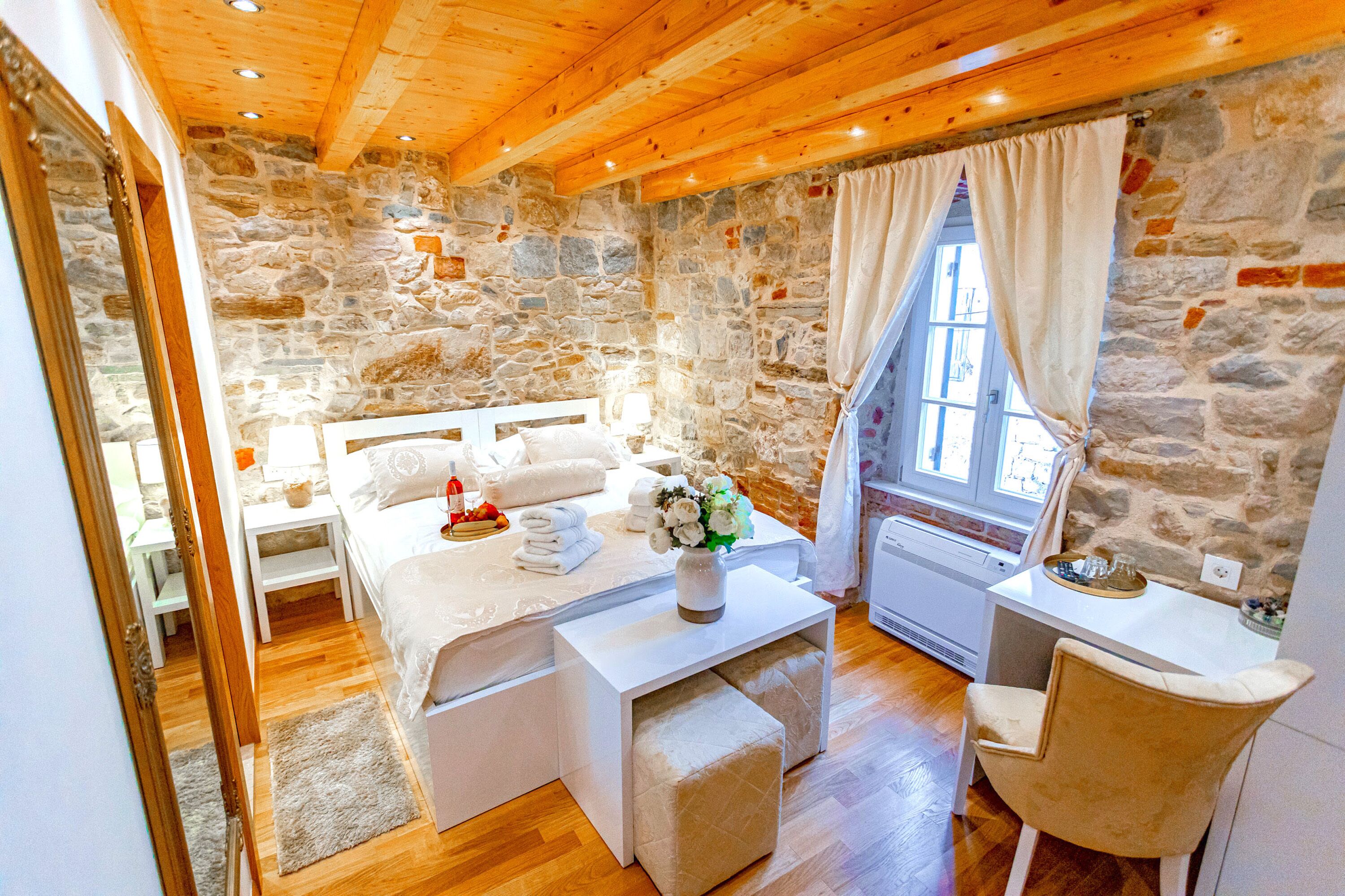 Photo - New Lux Villa Merissima