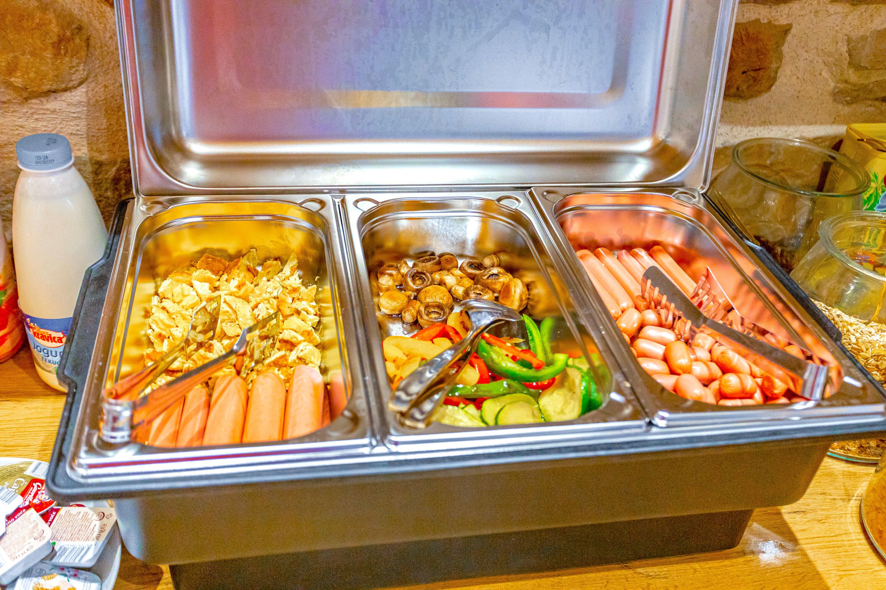 Photo - New Lux Villa Merissima