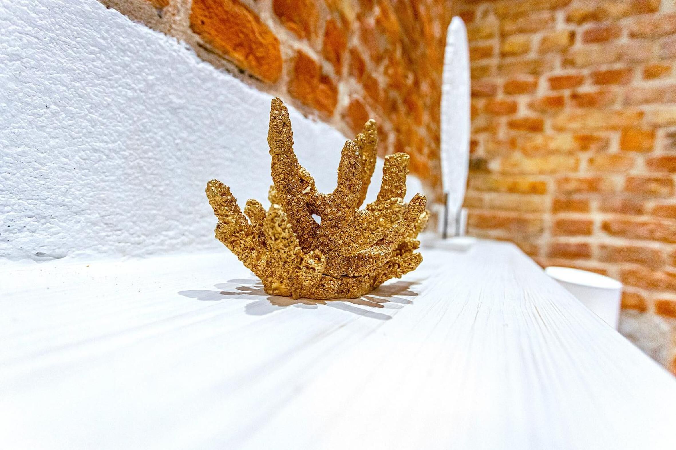 Photo - New Lux Villa Merissima