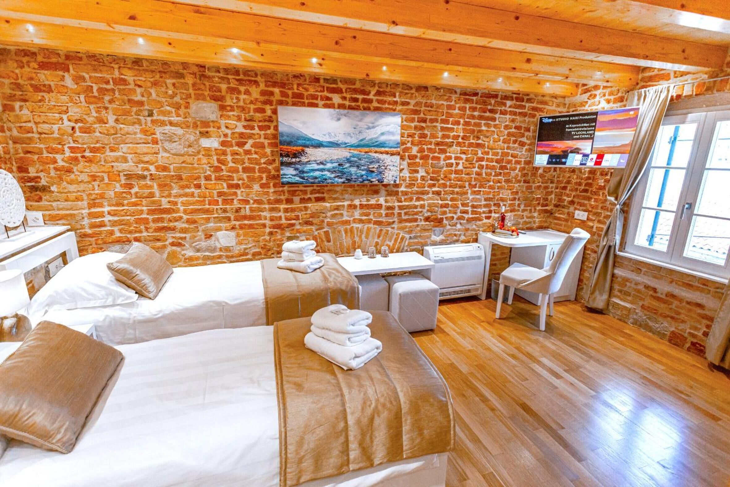 Photo - New Lux Villa Merissima