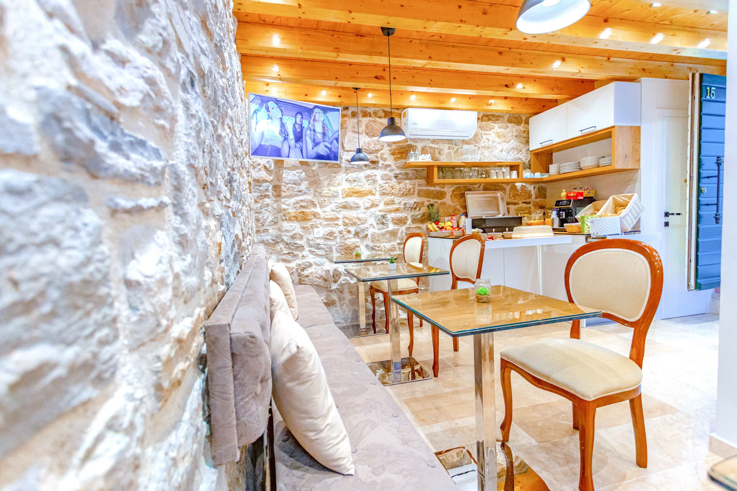 Photo - New Lux Villa Merissima