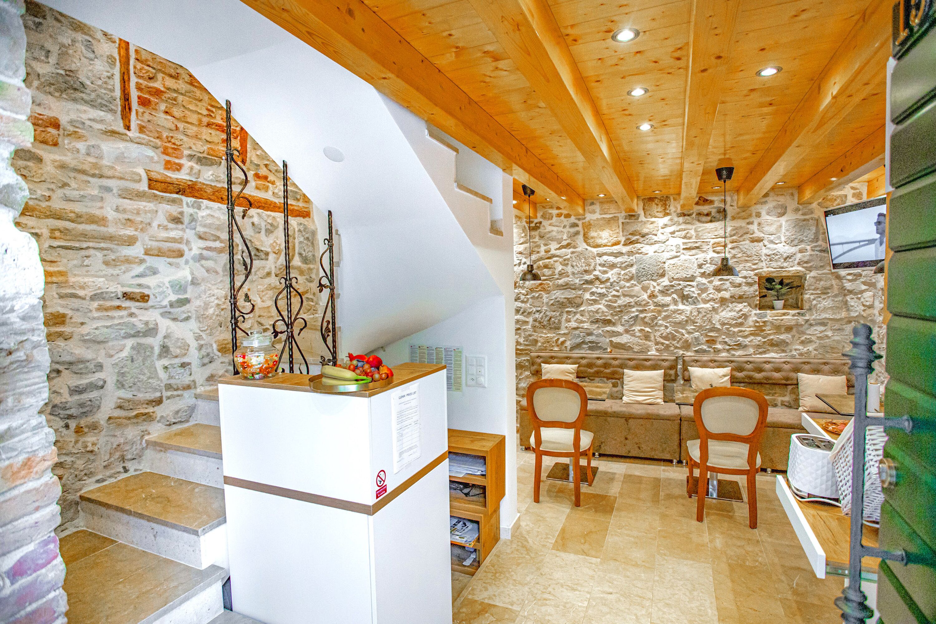 Photo - New Lux Villa Merissima