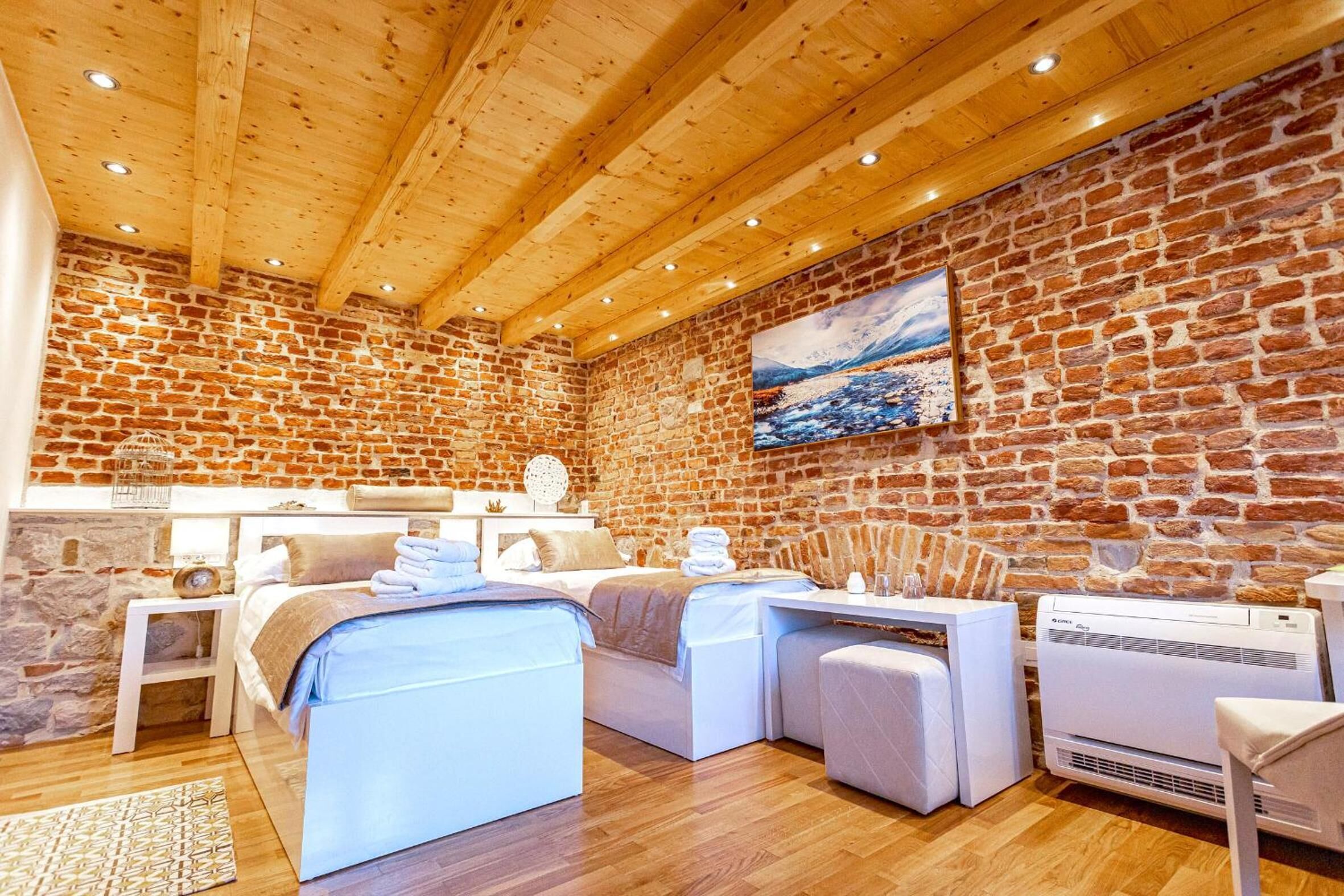 Photo - New Lux Villa Merissima