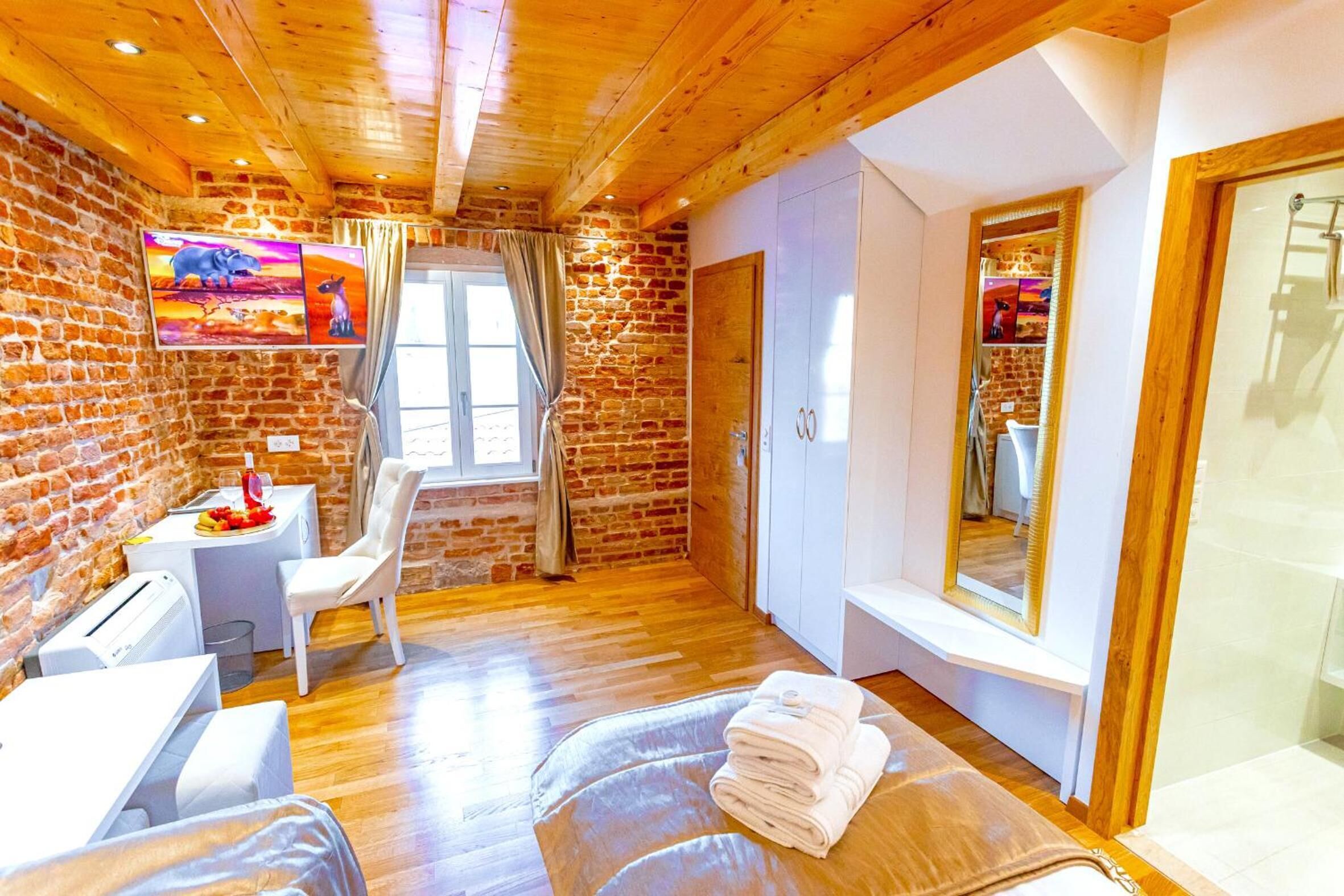 Photo - New Lux Villa Merissima