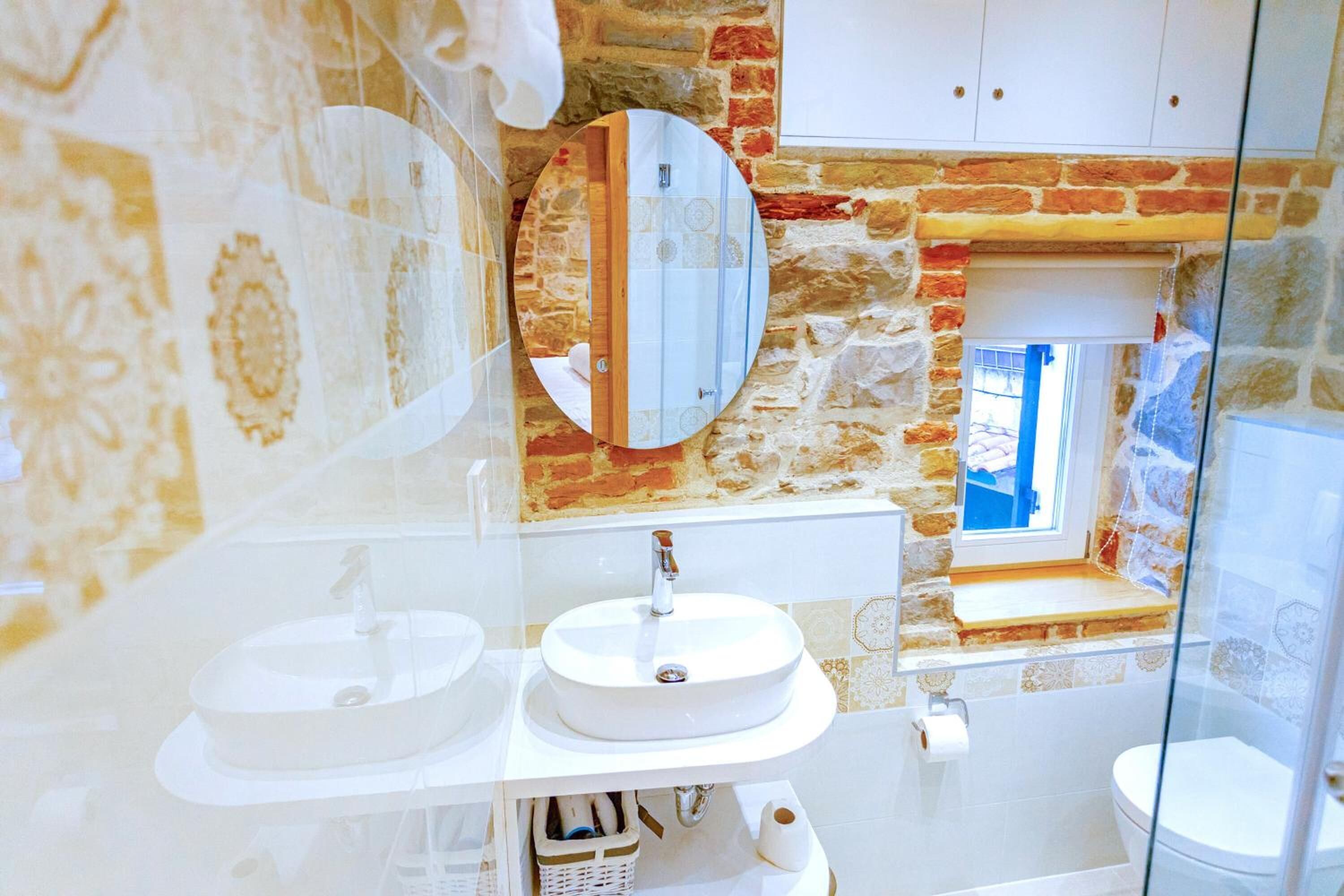 Photo - New Lux Villa Merissima