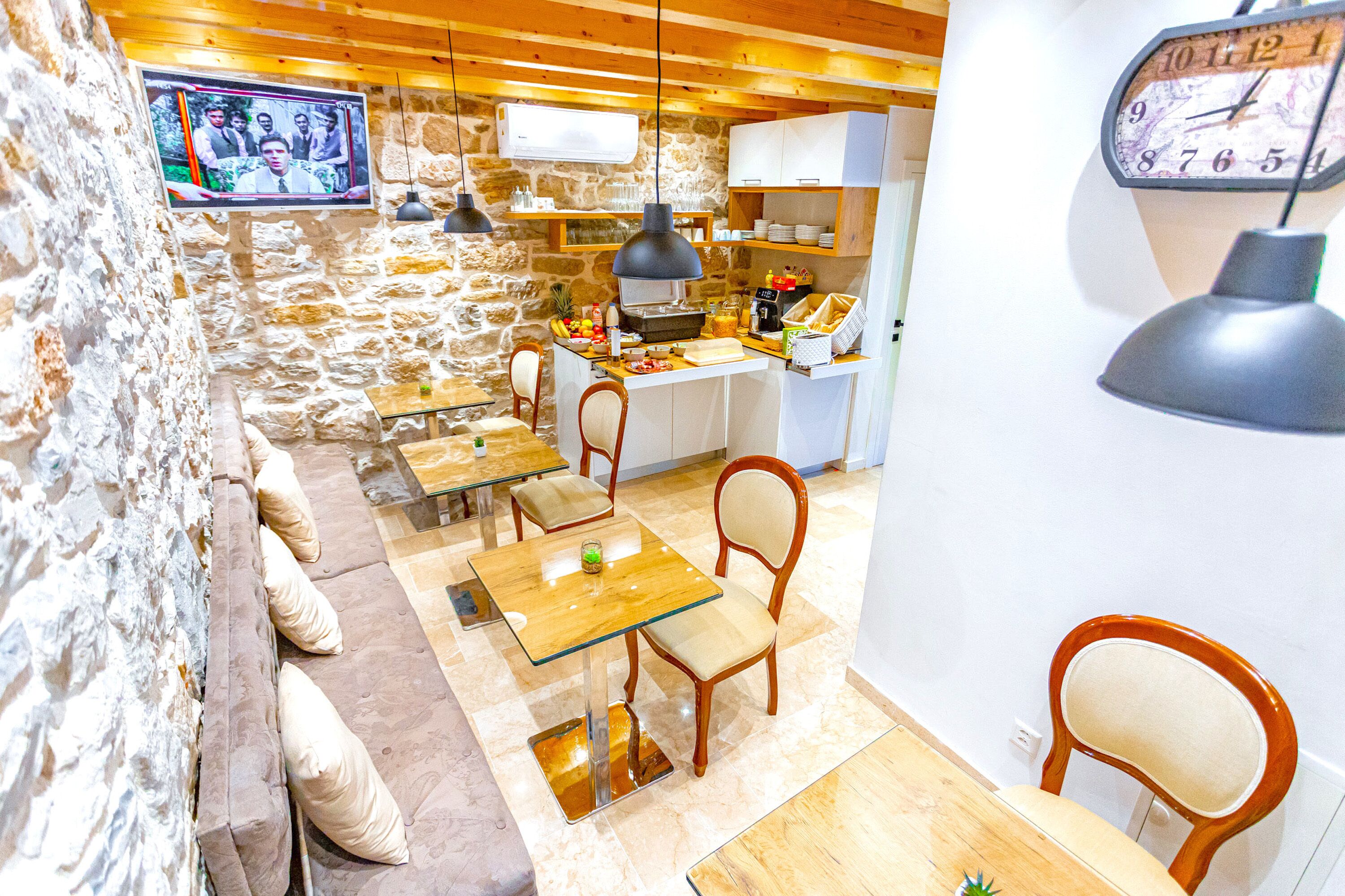 Photo - New Lux Villa Merissima