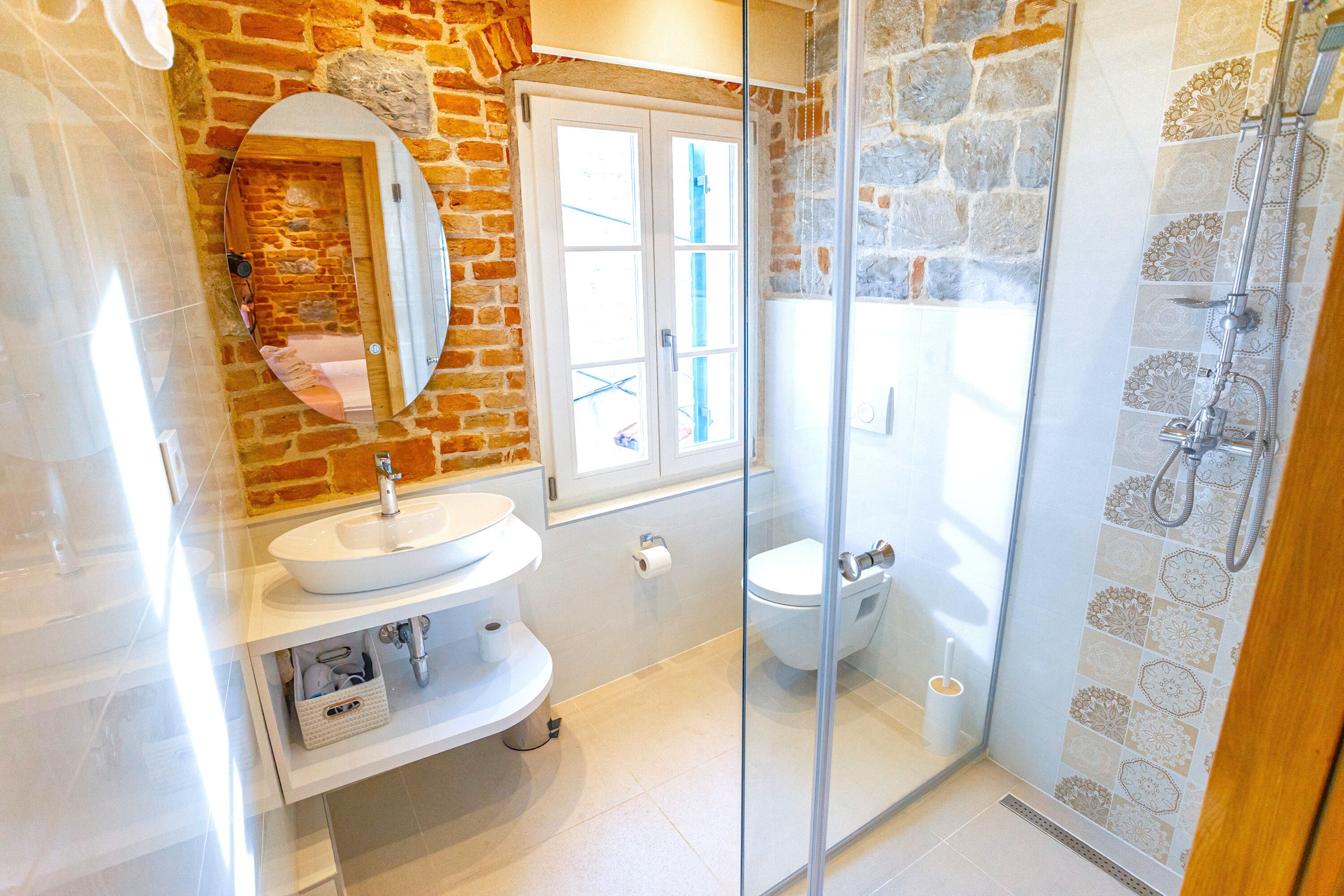 Photo - New Lux Villa Merissima