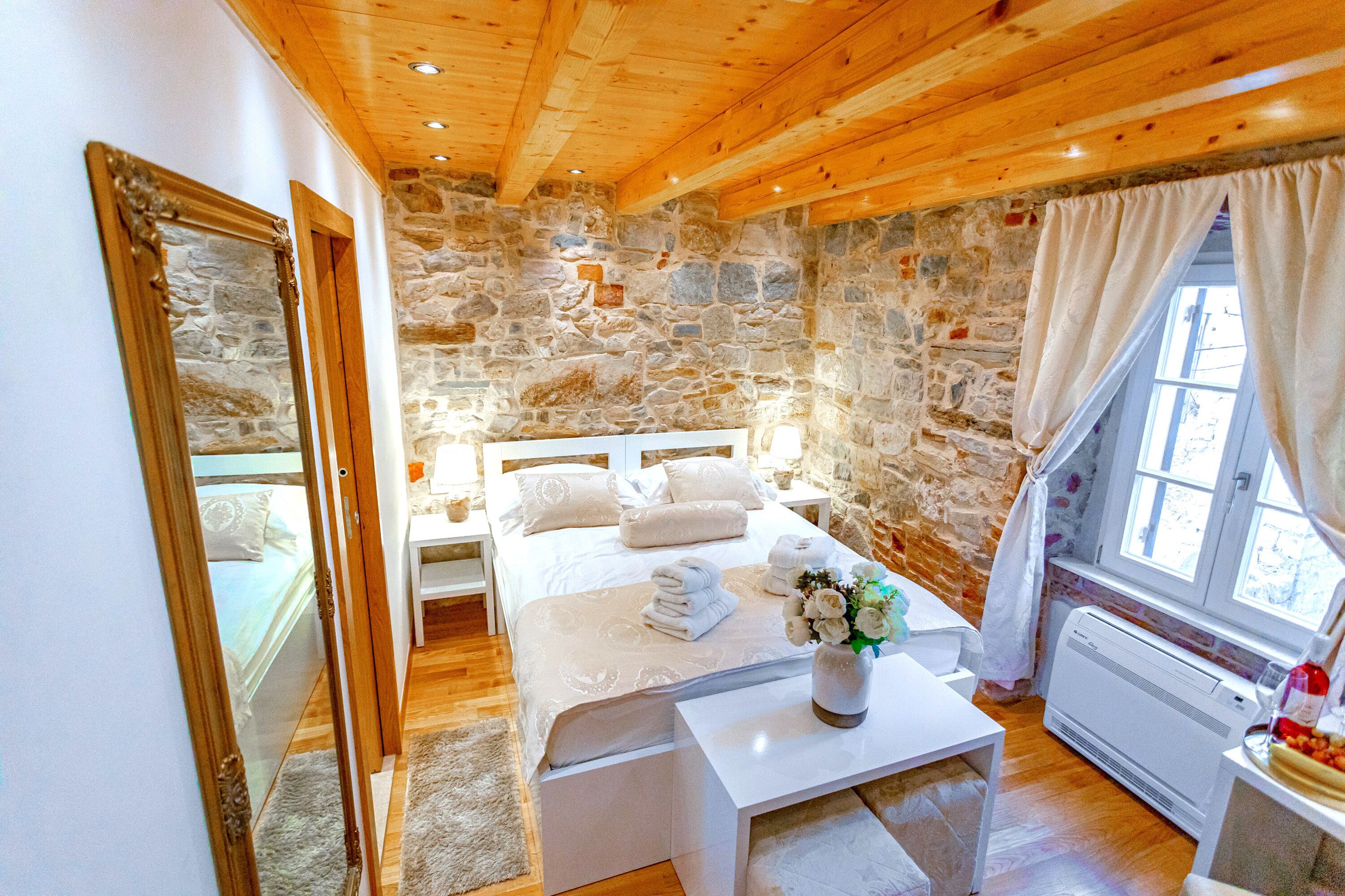 Photo - New Lux Villa Merissima