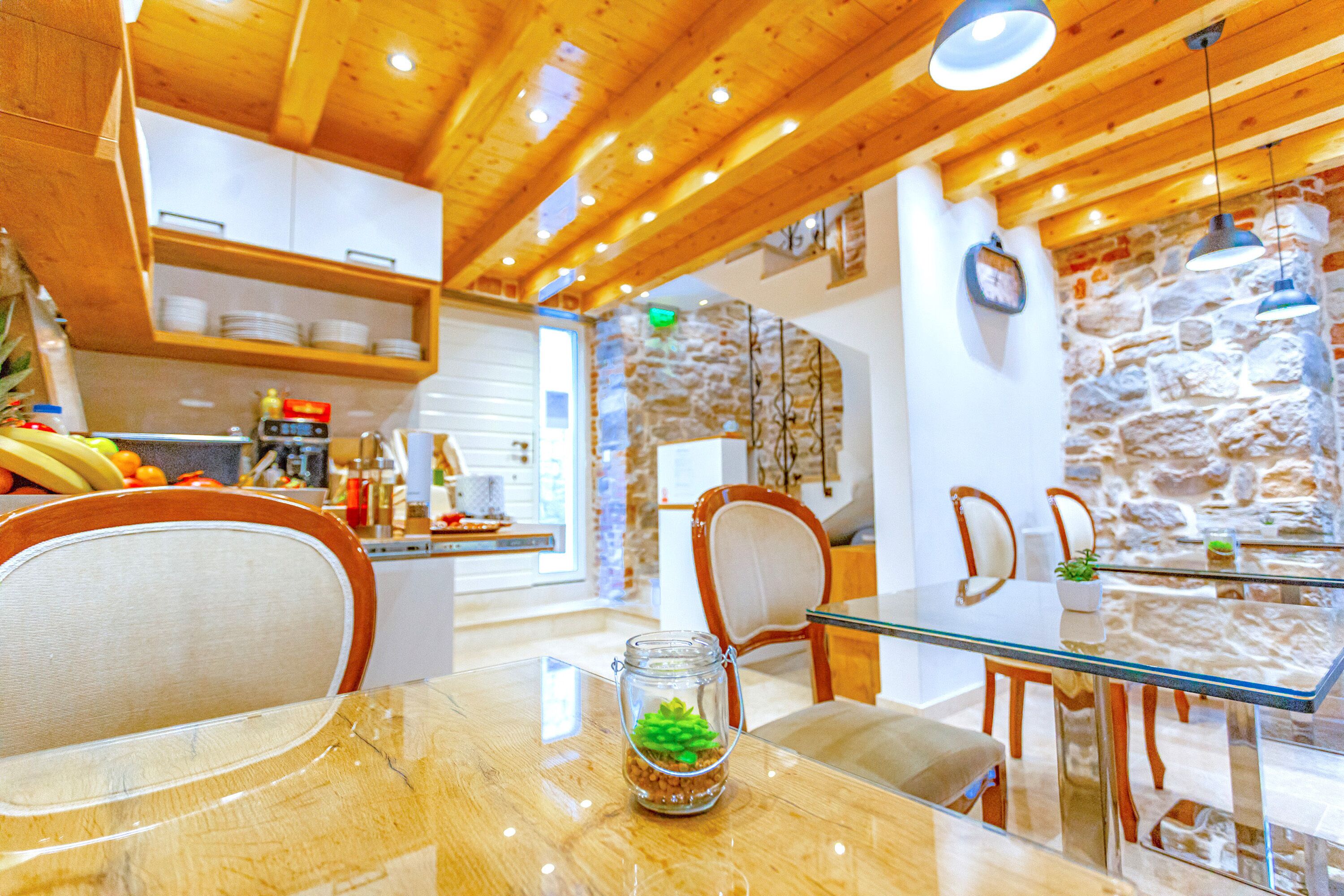 Photo - New Lux Villa Merissima