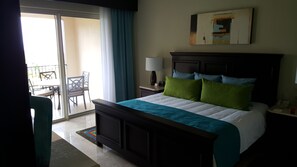 1 Schlafzimmer, Bügeleisen/Bügelbrett, Internetzugang, Bettwäsche