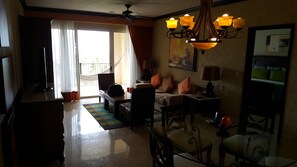 Fernseher, Videothek