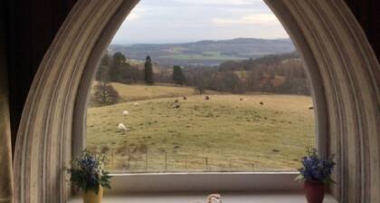 Wester Riechip by Interhome