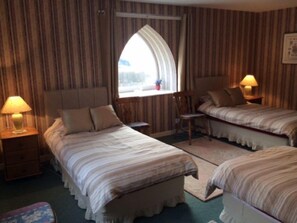 4 bedrooms - Wester Riechip by Interhome (Dunkeld)