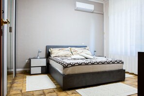 3 bedrooms - villa Erika 8 (Cagliari)