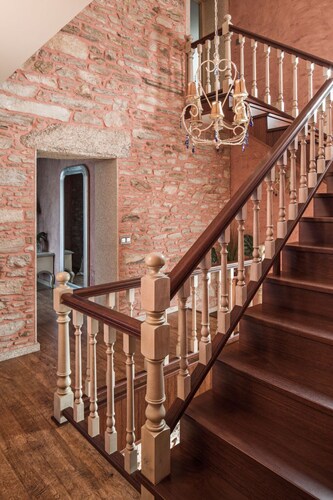 Casa Avoa Dolores by Interhome