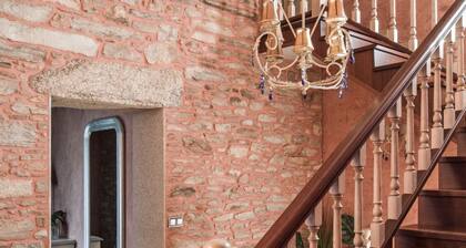 Casa Avoa Dolores by Interhome