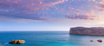 Vacation home Pomelo by Interhome