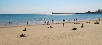 Rivages d'Olonne by Interhome