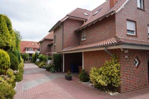 Exterieur