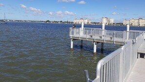 Miscellaneous - Beautiful condo for families, couples, and friends. (Madeira Beach)