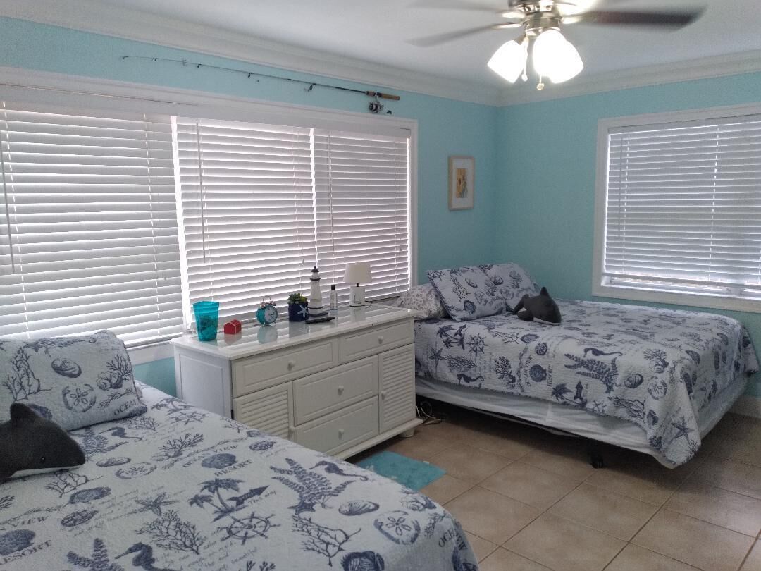 Beautiful condo for families, couples, and friends.