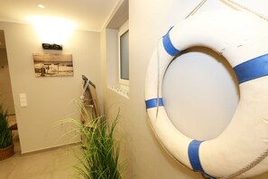 Imagen sin descripción, 3 de 45, botón