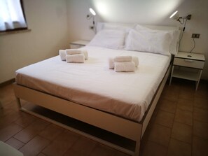3 Schlafzimmer, Bügeleisen/Bügelbrett, Internetzugang, Bettwäsche