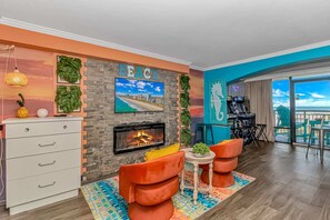 Innenbereich