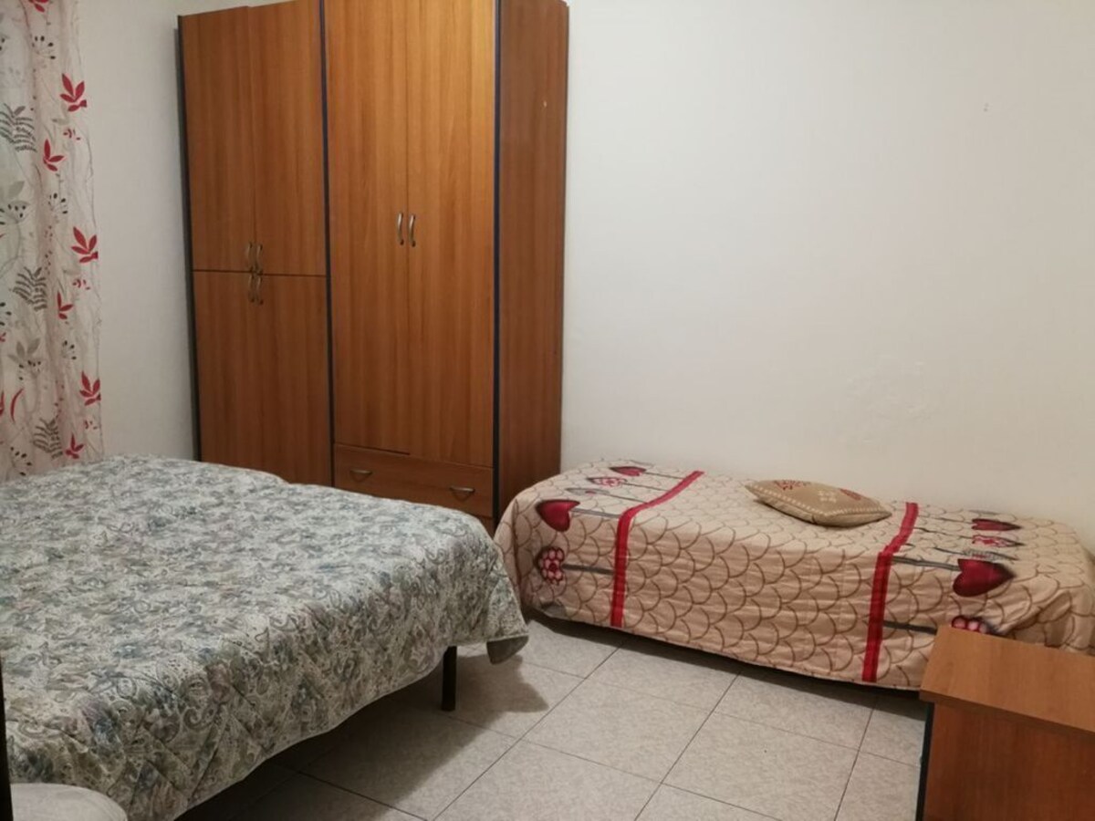 オーナーのプロフィール画像