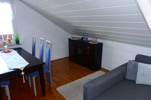 Photo non classée, 4 sur 23, bouton